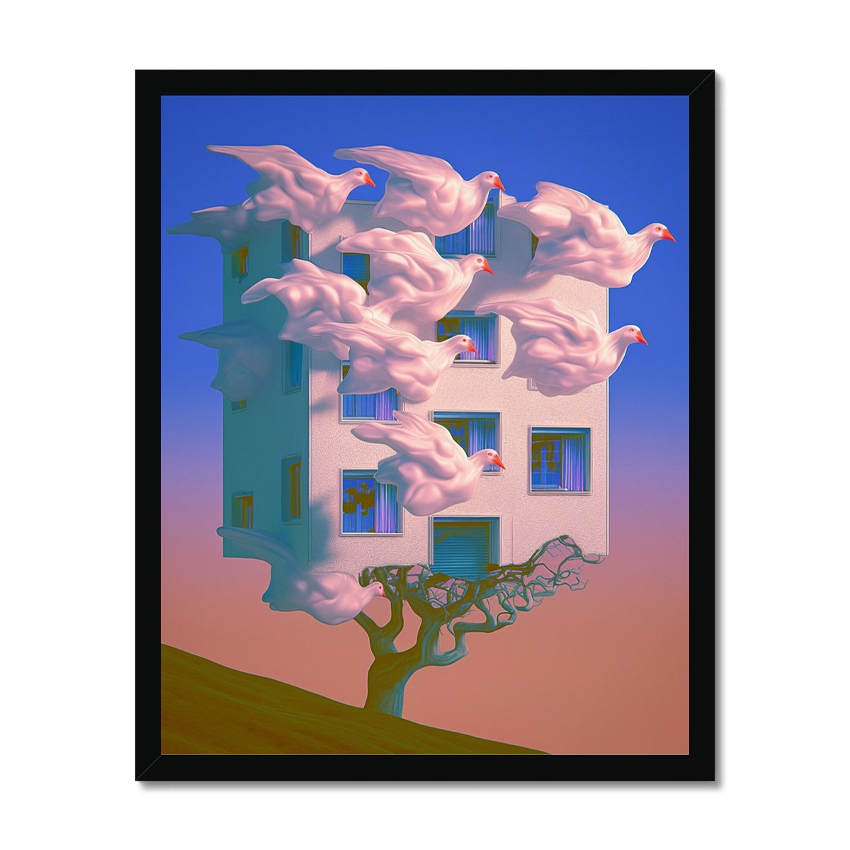 image0
