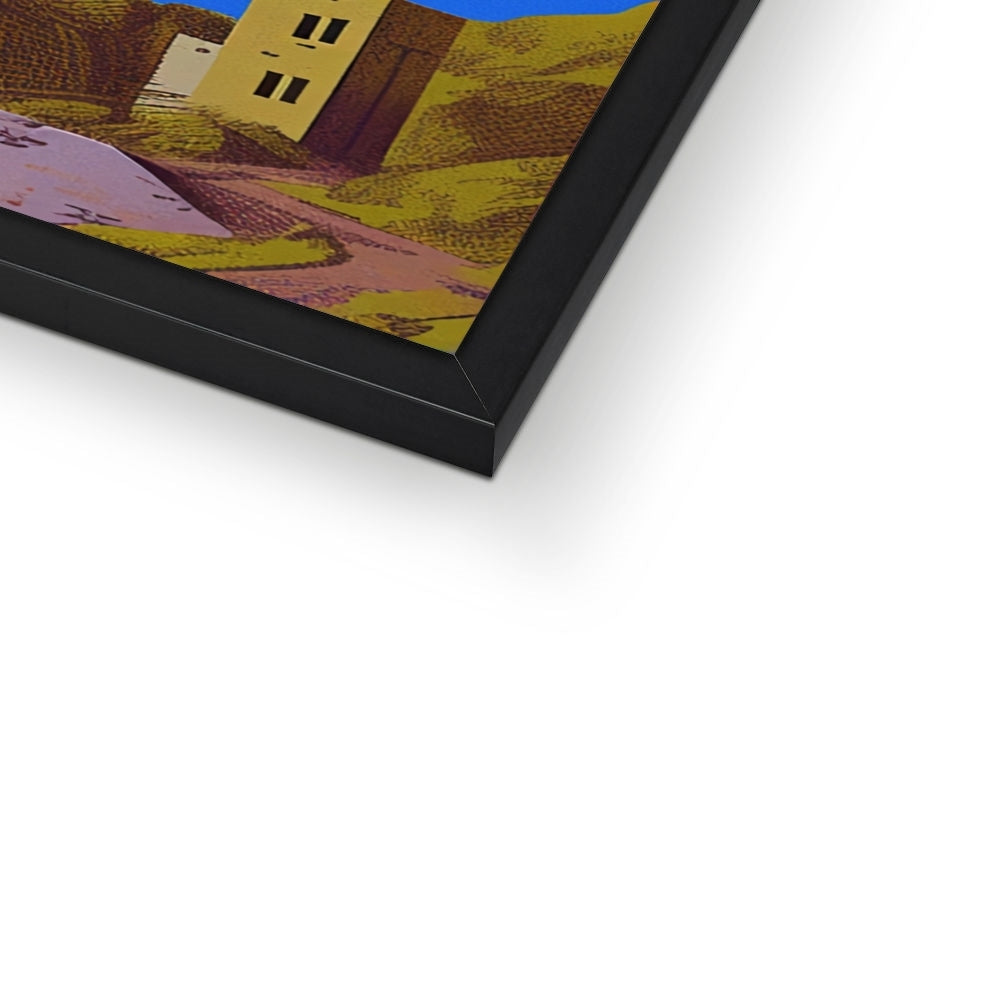 image0