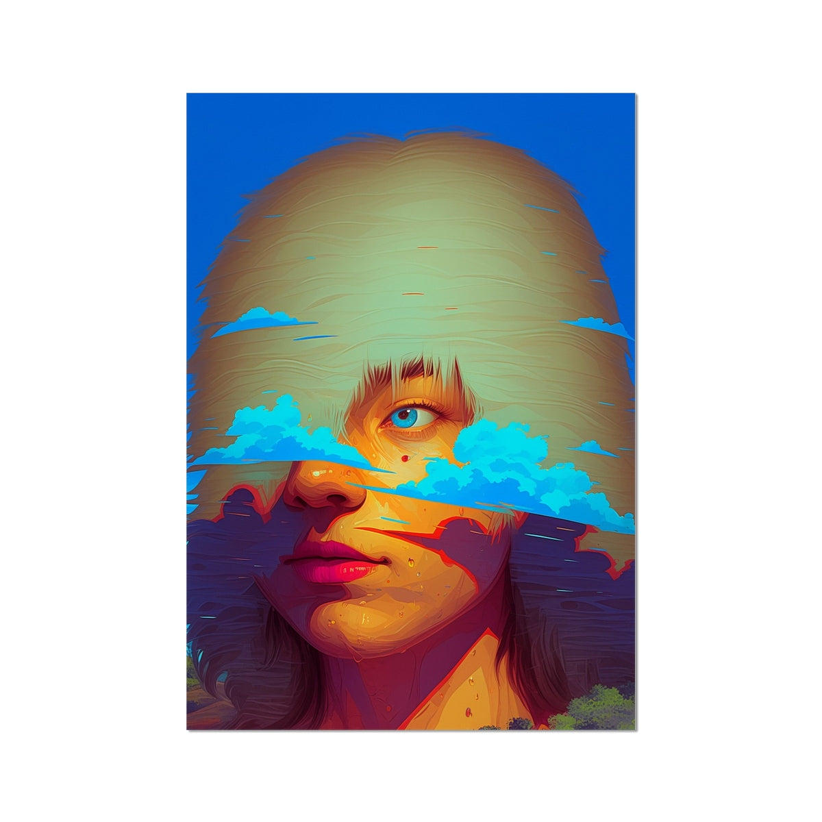 image0