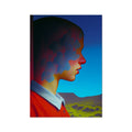 image0