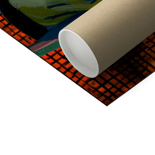 image0