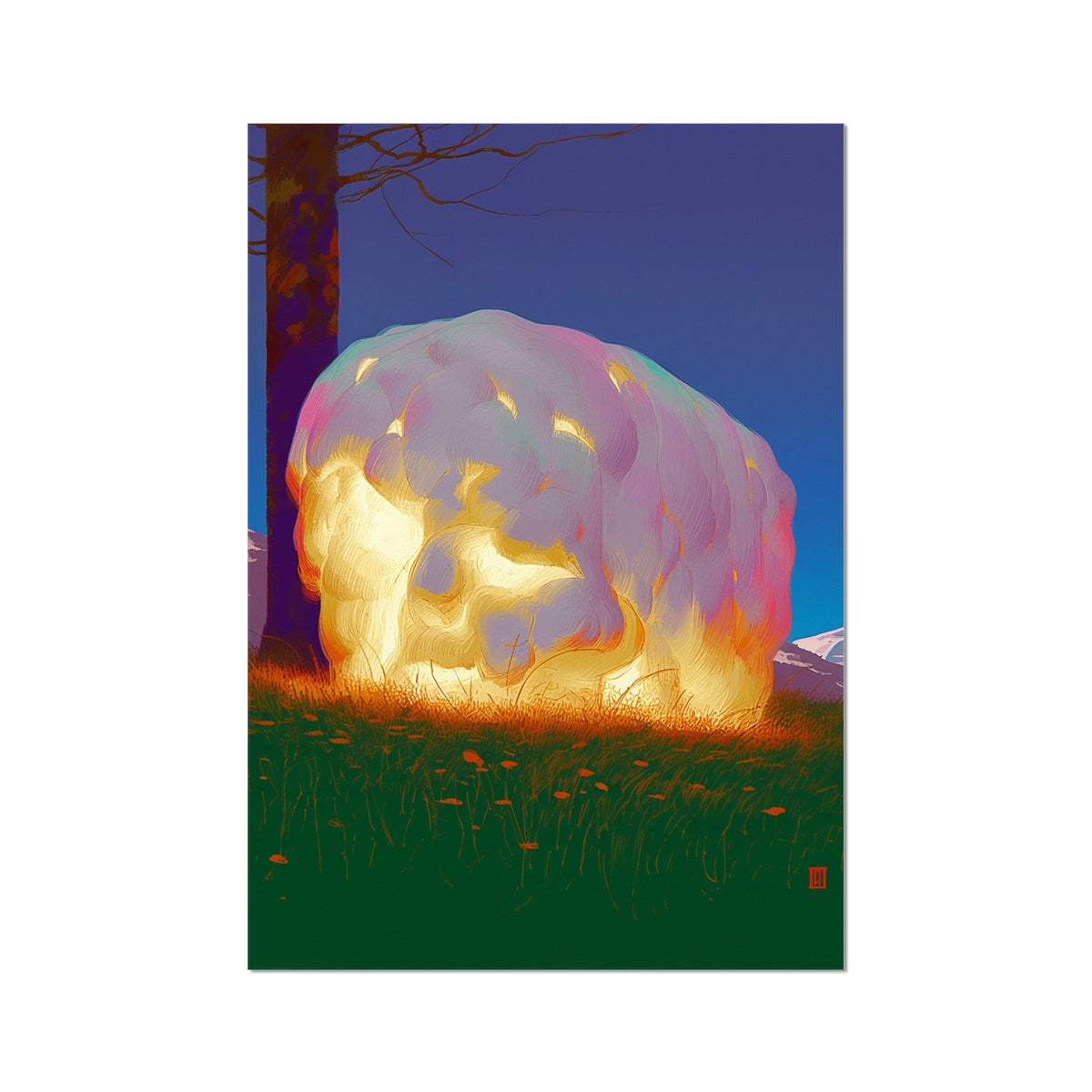 image0