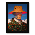 image0
