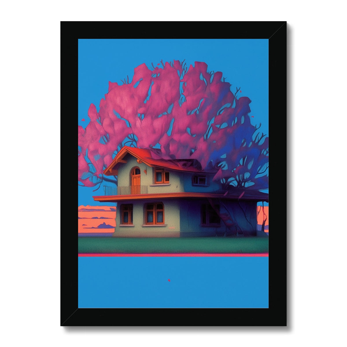 image0