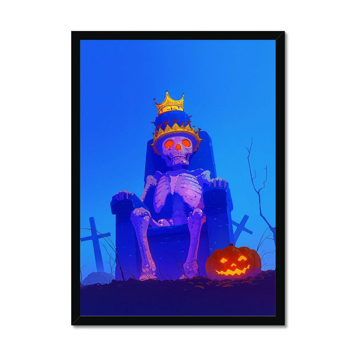 image0