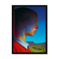 image0