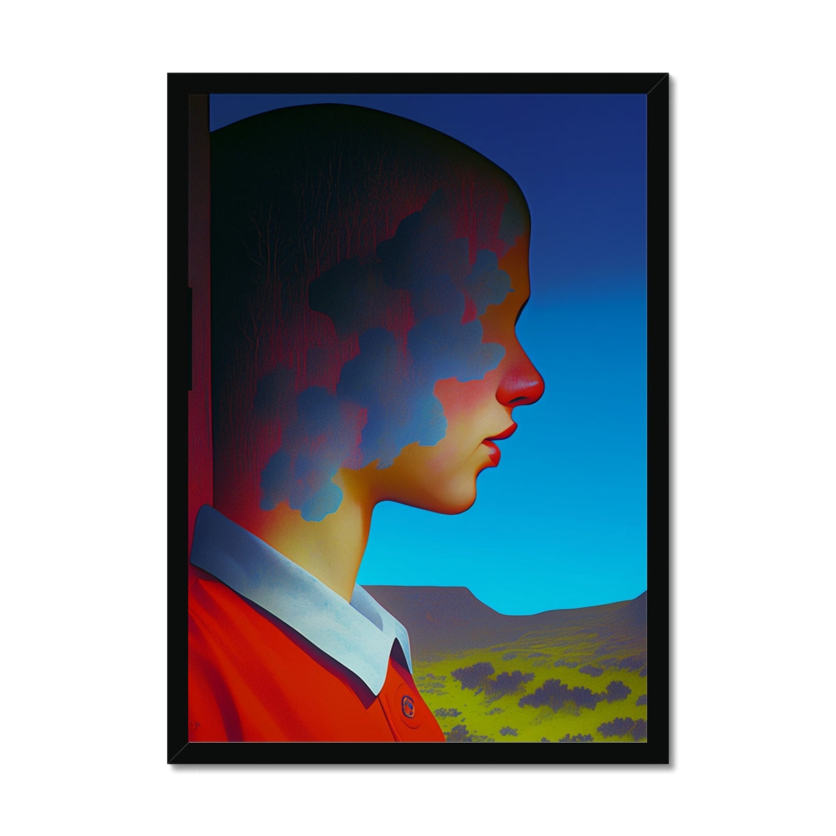 image0