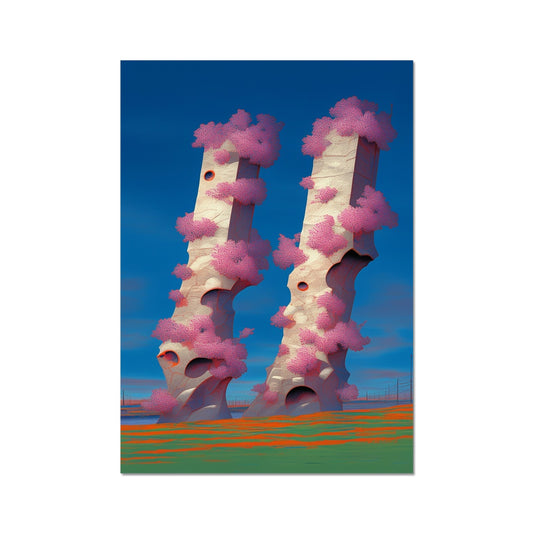 image0