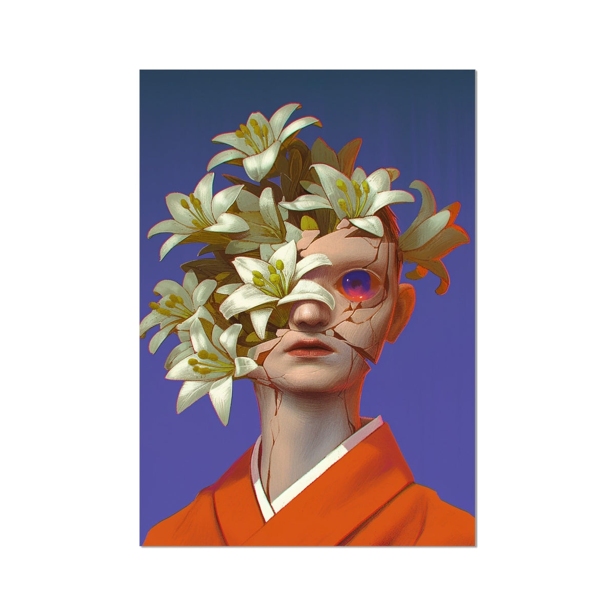 image0
