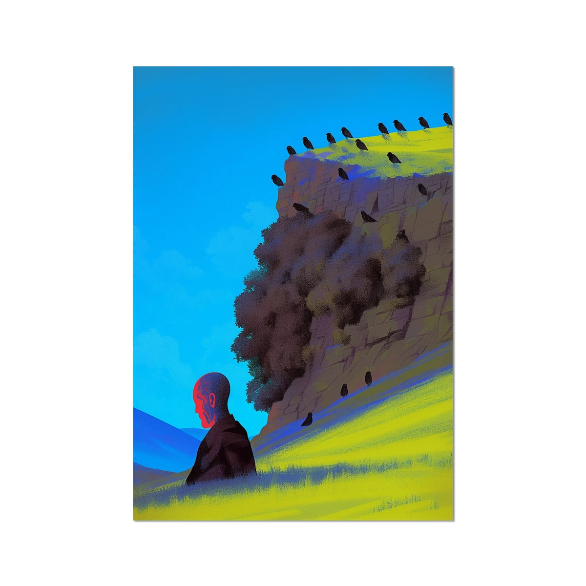 image0