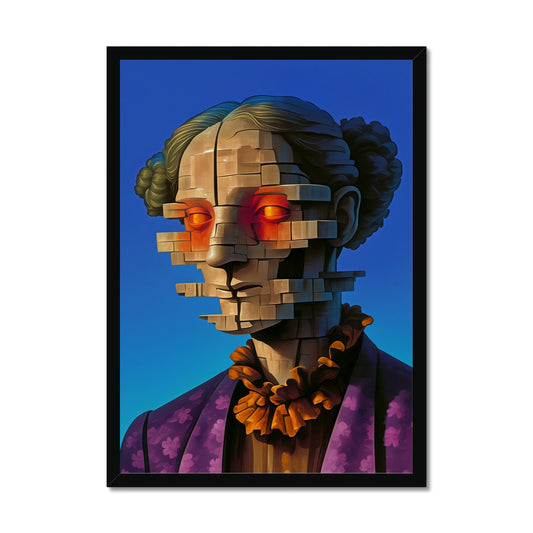image0