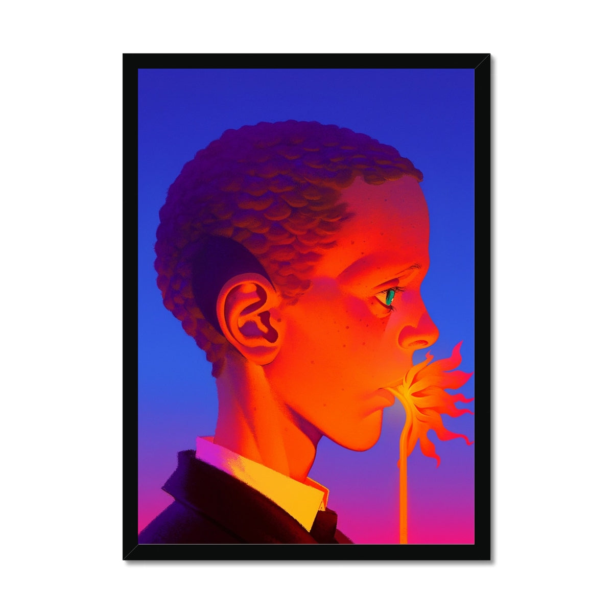 image0