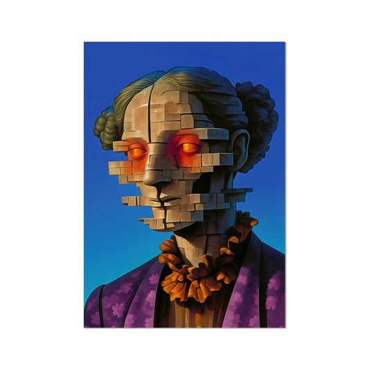 image0