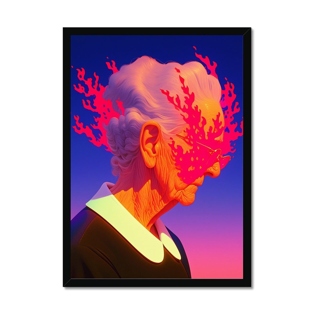 image0