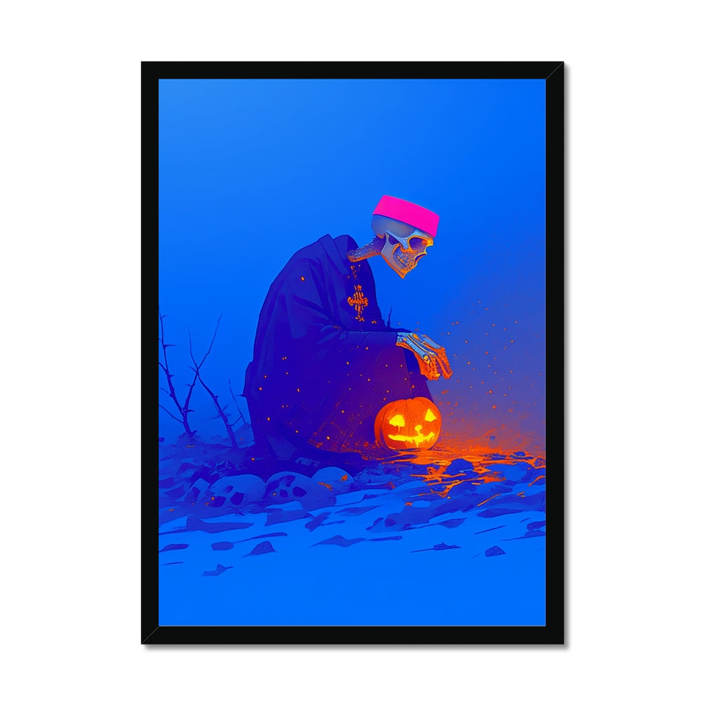 image0