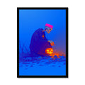 image0