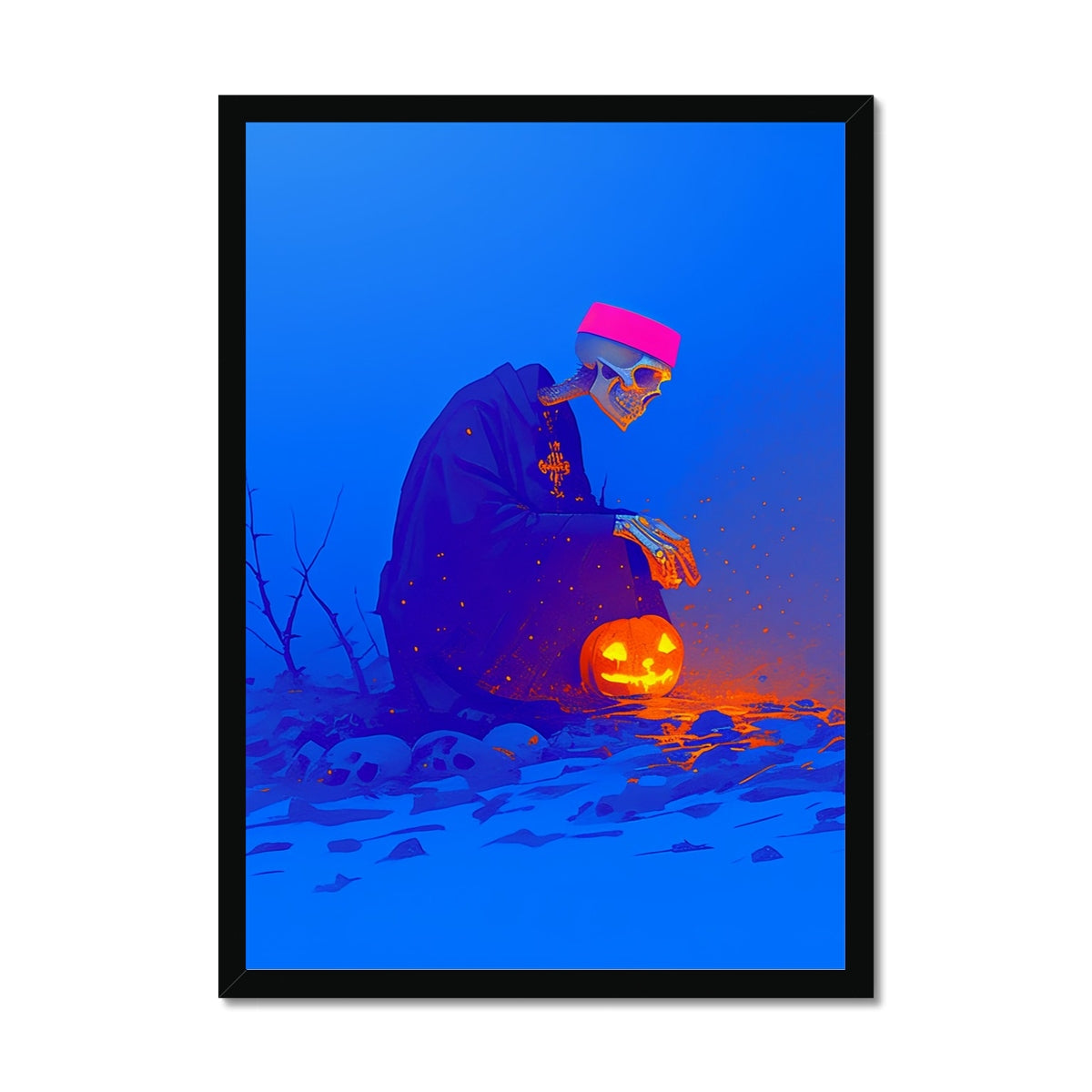 image0