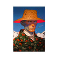 image0