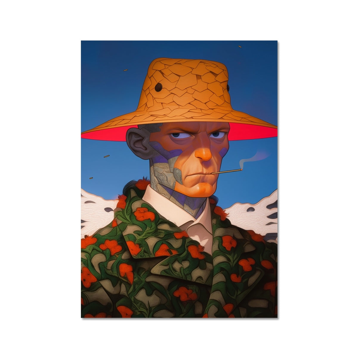 image0