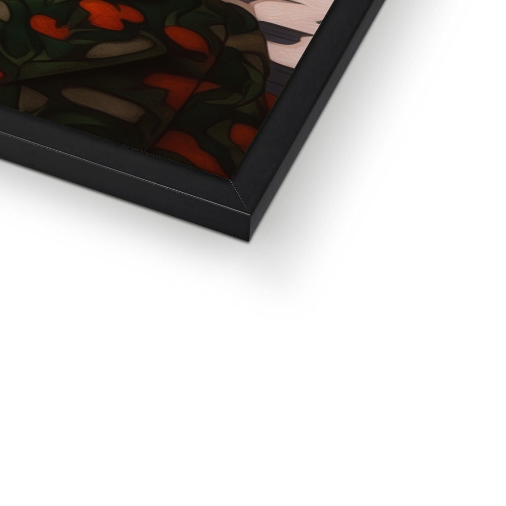 image0