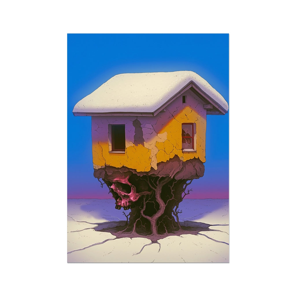 image0