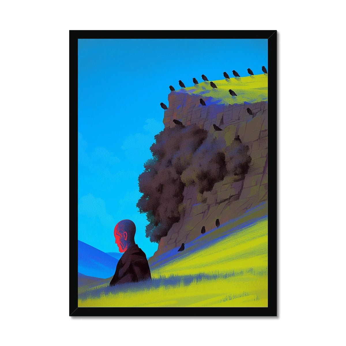 image0