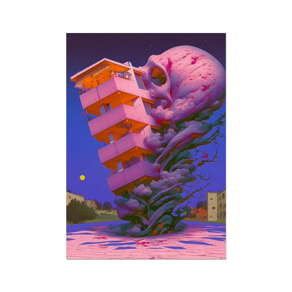 image0
