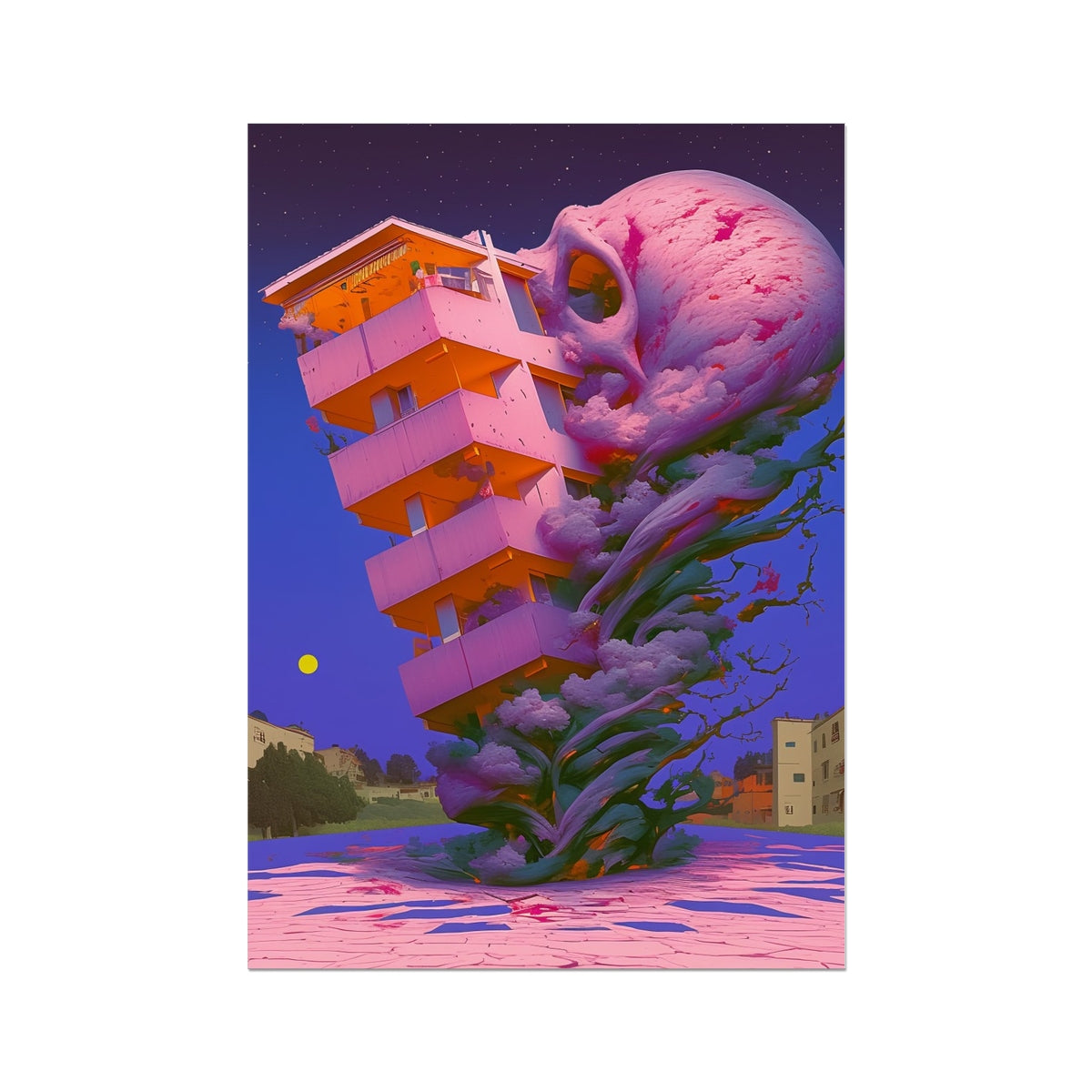 image0
