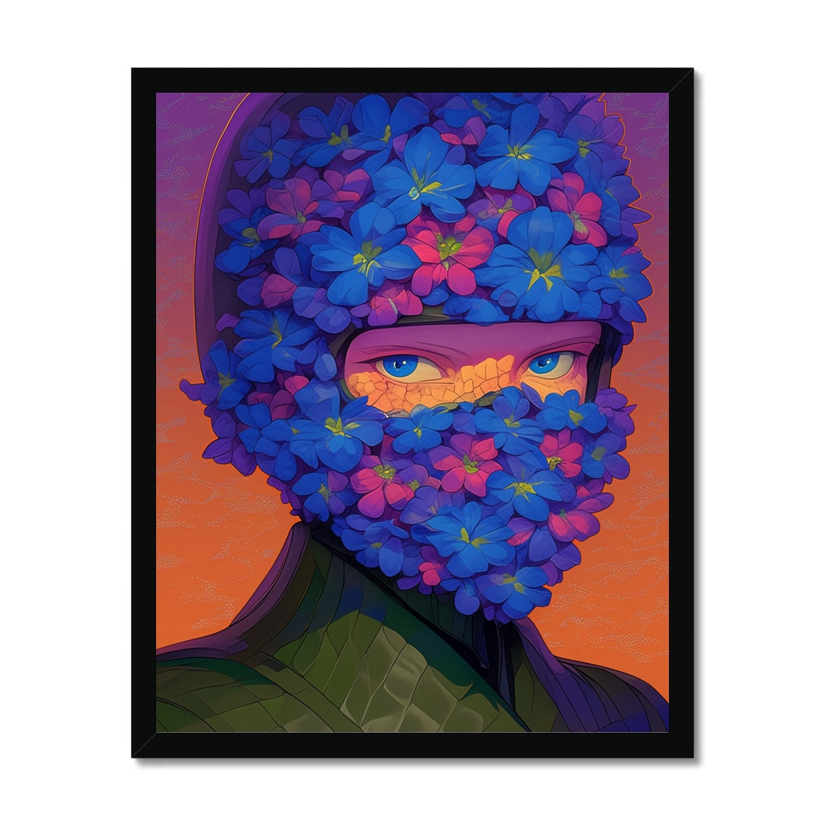 image0