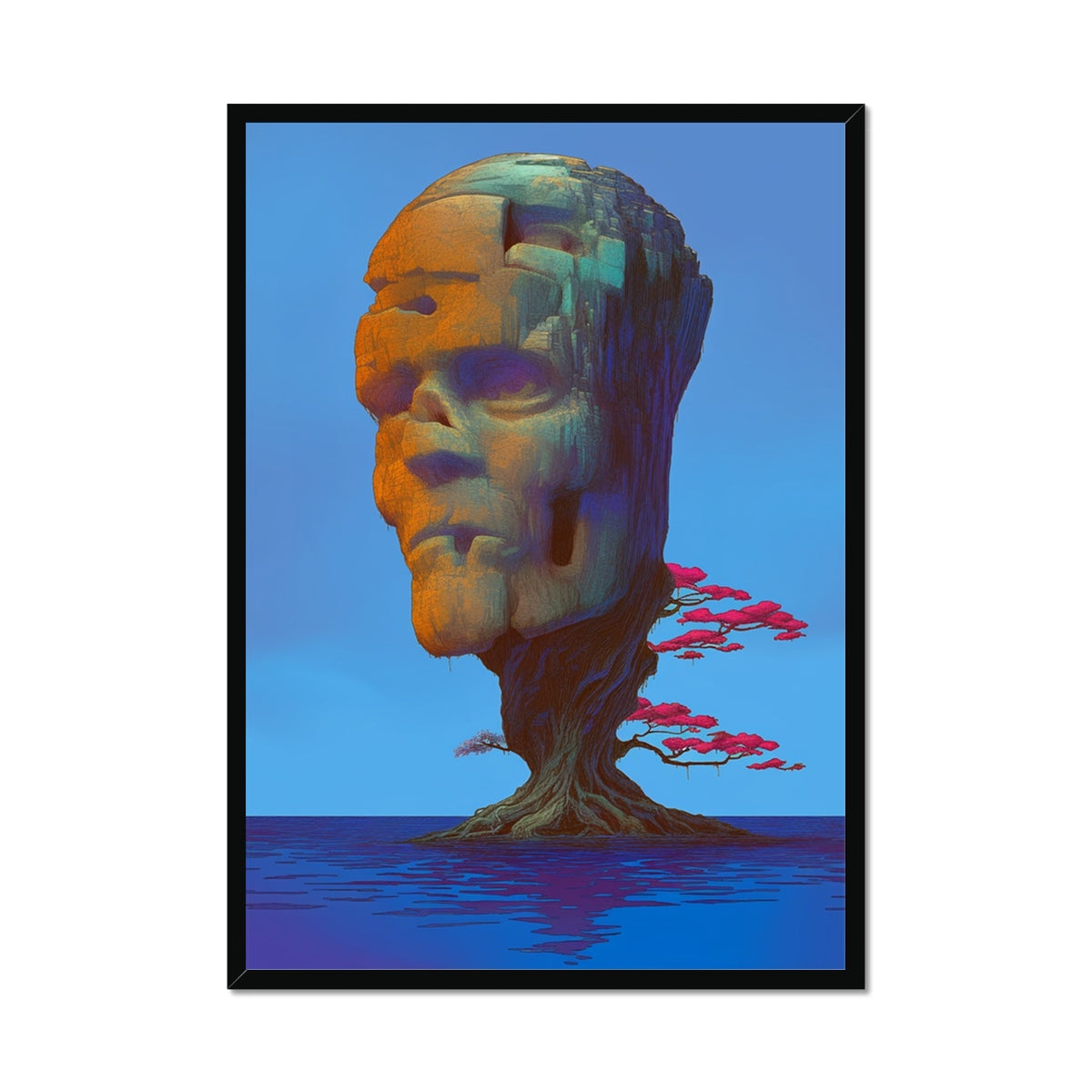 image0