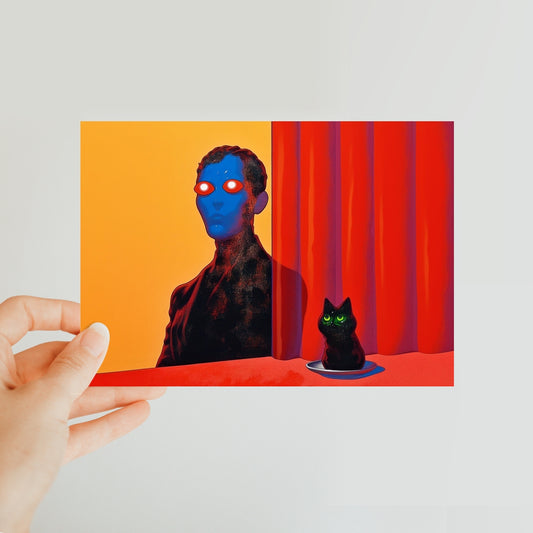 image0