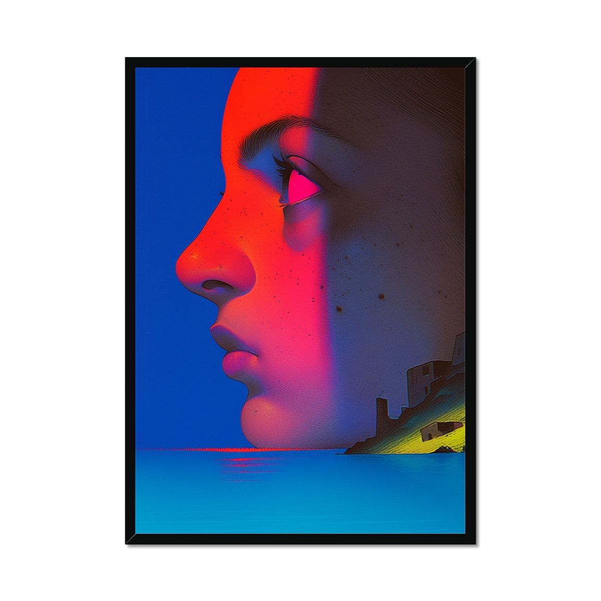 image0