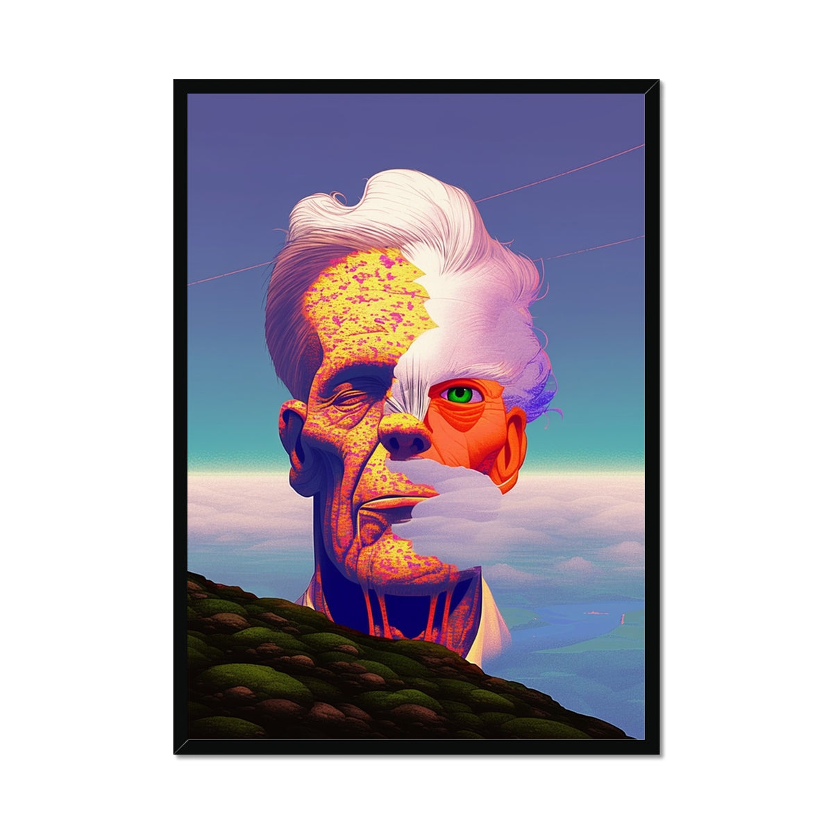 image0