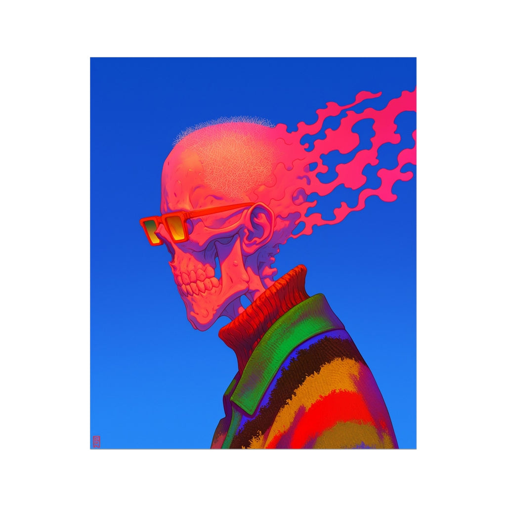 image0