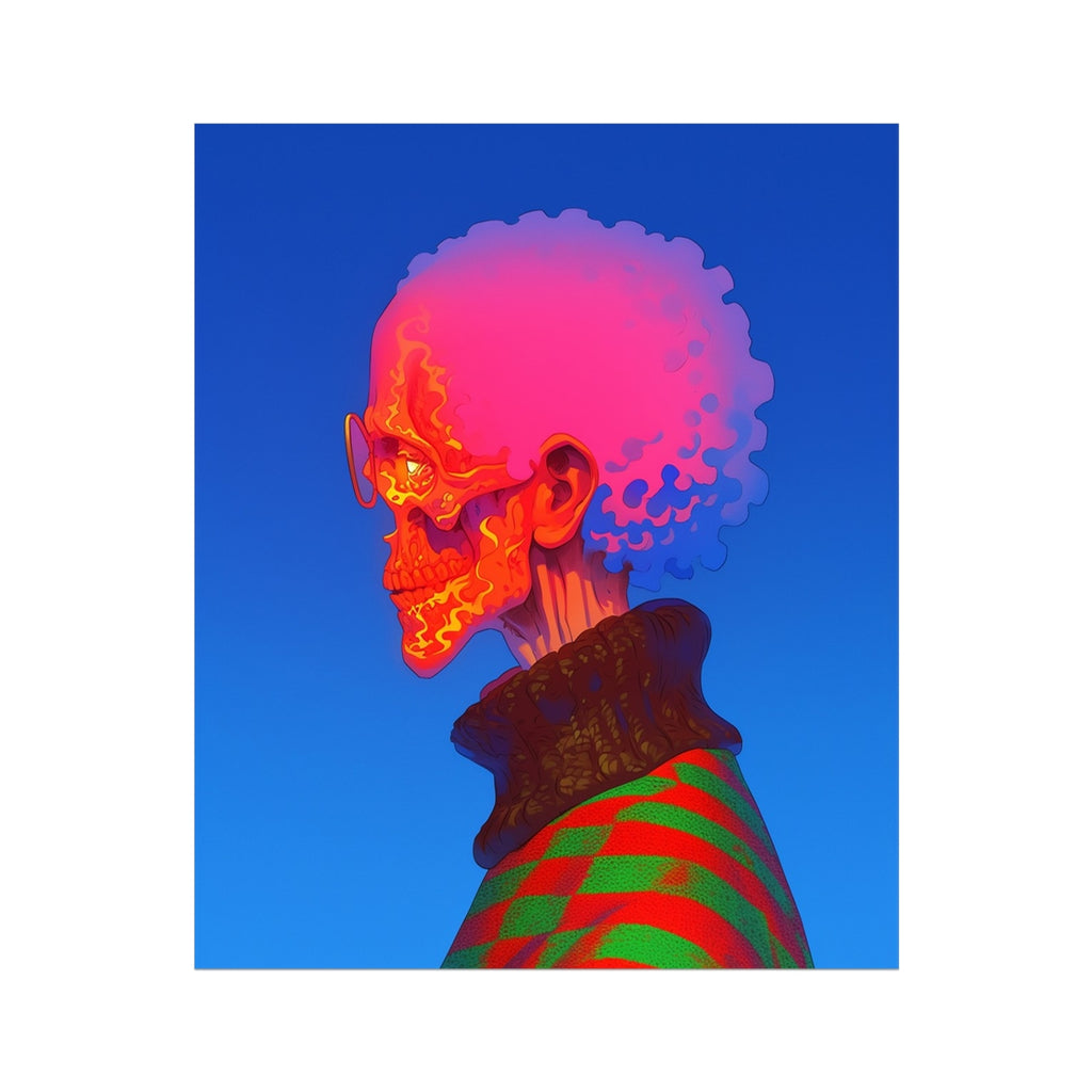 image0