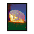 image0
