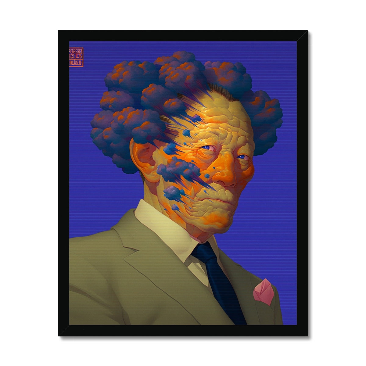 image0