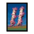 image0