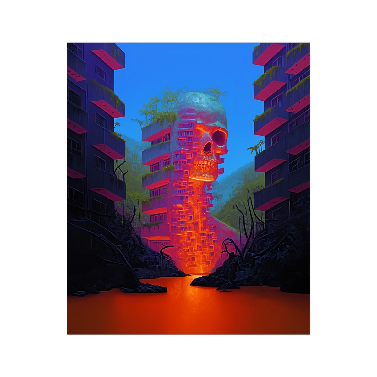 image0