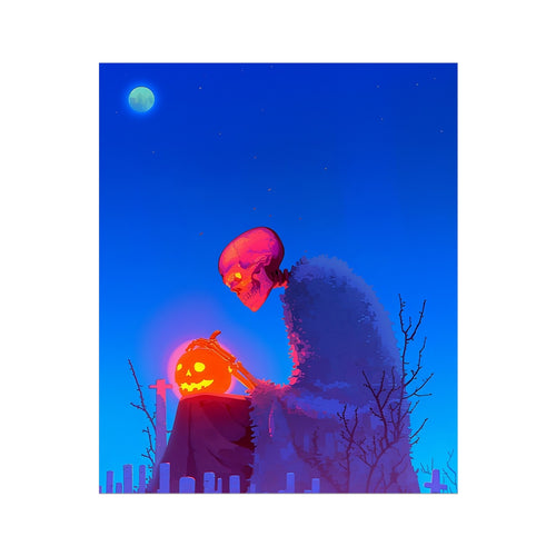 image0